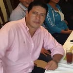 Carmelo Pedraza Almanza - @carmelopedrazaalmanza - Instagram