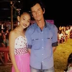 Carmelo Pedraza Ayala - @carmelopedrazaayala - Instagram