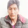 Carmelo Pedraza - @carmelo.pedraza0 - TikTok
