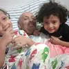 carmelo Pedraza - @babysquad47 - TikTok
