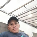 Carmelo Pedraza Hernandez - Facebook
