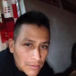 Carmelo Pedraza Hernandez - @carmelo3638 - Instagram