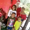 Carmelo Pedraza Rodríguez - @carmelo.pedraza.r - TikTok