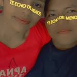 Carmelo Pedraza Rodriguez - @carmelopedrazarodriguez - Instagram