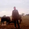 Carmelo Pedraza Rodríguez - @carmelopedrazarod - TikTok