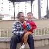 Carmelo Pedraza Tlaxcalteco - @carmelo.pedraza.t - TikTok