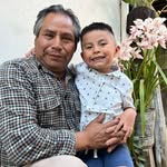 Carmelo Pedraza Tlaxcalteco - @carm.elo5586 - Instagram