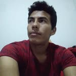 Carmelo Pedraza Zabala - @carmelopedrazazabala - Instagram