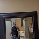 Carmelo peña Pedraza - @carmelopenapedraza - Instagram