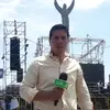 carmelopedraza783 - @carmelopedraza2 - TikTok