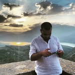carmelo - @carmelopellitteri - Instagram