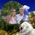 Carmelo Pellitteri - @chiara_giambrone.3 - Instagram
