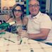Carmelo Pellitteri - Facebook
