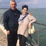 Carmelo Pellitteri - @c.pellitteri - Instagram