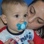 Carmelo Pellitteri - @melonaccio - Instagram