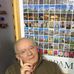 Carmelo Pellitteri - Facebook