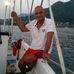 Carmelo Pellitteri - Facebook