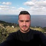 carmelo pellitteri - @carmelo_pellitteri - Instagram