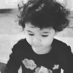 carmelo pellitteri - @pellittericarmelo08 - Instagram