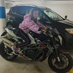 Pellitteri Carmelo - @carmelo.pellitteri - Instagram