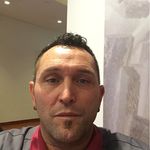 Pellitteri Carmelo - @pellitteri.carmelo - Instagram