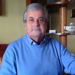 Carmelo Della Penna - @carmelodellapenna - Instagram