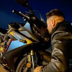Carmelo Penna - @_carmelo.penna_ - Instagram