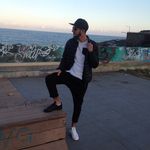 Carmelo Penna - @pennacarmelo - Instagram