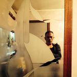 Carmelo Penna - @carmelo.penna.3 - Instagram