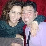 Carmelo Penna - @c77penna - Instagram