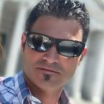 Carmelo Penna - @carmelo.penna.313 - Instagram