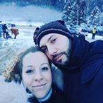 Carmelo Pennacchio - @carmelopennacchio - Instagram
