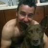 carmelopenna625 - @carmelopenna625 - TikTok