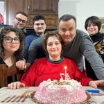 Rosa Carmelo Penna Provenzano - @rosa76penna - Instagram