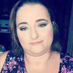 Rosa Carmelo Penna Provenzano - @pennaprovenzano - Instagram