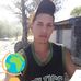 Carmelo Castellano Peralta - Facebook