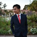 Carmelo Peralta - @carmelo911 - Instagram