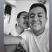 Carmelo Peralta - Facebook