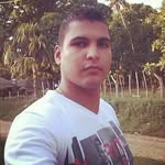 carmelo peralta - @carmeloperalta2187 - Instagram