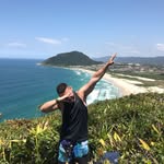 Carmelo Peralta - @carmeloperalta89 - Instagram