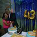 Carmelo Peralta - Facebook