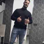 Carmelo Peralta - @peraltacarmelo63 - Instagram