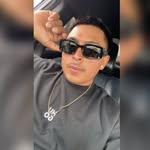 Carmelo Peralta - @peralta_carmel06 - Instagram