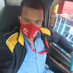 Carmelo Peralta - @carmelo.peralta.963 - Instagram
