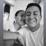 Carmelo Peralta - @peralta_carmelo - Instagram