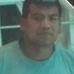Carmelo Peralta - Facebook