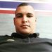 Carmelo Peralta - Facebook