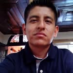 Carmelo Peralta - @carmelo_peraltac - Instagram
