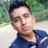 Carmelo Peralta - @carmeloperaltaz - TikTok