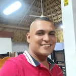 Carmelo Peralta - @carmeloperalta_ - Instagram